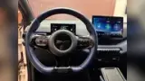 BYD Dolphin - Miniatura 11