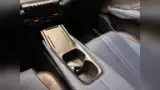 BYD Dolphin - Miniatura 12