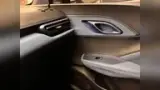 BYD Dolphin - Miniatura 13