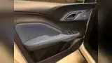 BYD Dolphin - Miniatura 14