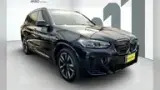 BMW IX3 - Miniatura 2