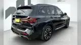 BMW IX3 - Miniatura 3