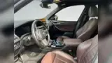 BMW IX3 - Miniatura 5