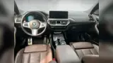 BMW IX3 - Miniatura 6