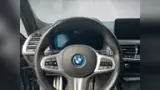 BMW IX3 - Miniatura 7