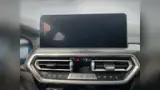 BMW IX3 - Miniatura 8