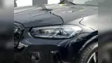 BMW IX3 - Miniatura 10