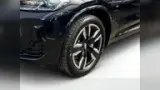 BMW IX3 - Miniatura 11