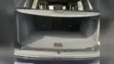 BMW IX3 - Miniatura 12