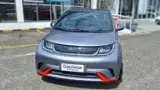 BYD Dolphin - Miniatura 3
