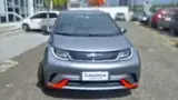 BYD Dolphin - Miniatura 4