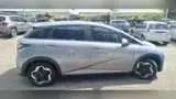 BYD Dolphin - Miniatura 6