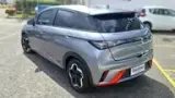 BYD Dolphin - Miniatura 7