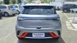 BYD Dolphin - Miniatura 8