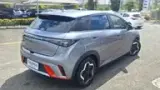 BYD Dolphin - Miniatura 10
