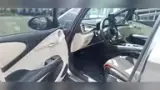BYD Dolphin - Miniatura 12
