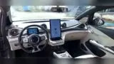 BYD Dolphin - Miniatura 13