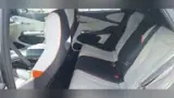 BYD Dolphin - Miniatura 15