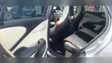 BYD Dolphin - Miniatura 16