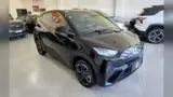 BYD Dolphin Mini - Miniatura 3
