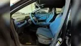 BYD Dolphin Mini - Miniatura 4