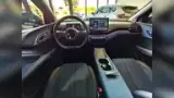 BYD Dolphin Mini - Miniatura 5