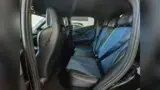 BYD Dolphin Mini - Miniatura 7