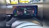 BYD Dolphin Mini - Miniatura 8