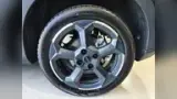 BYD Dolphin Mini - Miniatura 9