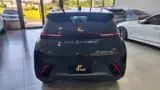 BYD Dolphin Mini - Miniatura 11