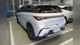 BYD Dolphin Plus - Miniatura 6
