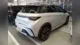 BYD Dolphin Plus - Miniatura 7