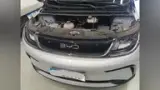 BYD Dolphin Plus - Miniatura 8