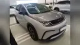 BYD Dolphin Plus - Miniatura 9
