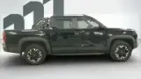 BYD Shark - Miniatura 3