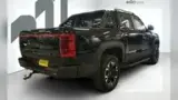 BYD Shark - Miniatura 4