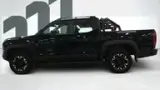 BYD Shark - Miniatura 6