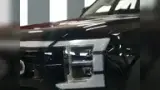 BYD Shark - Miniatura 7
