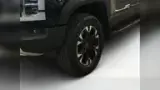 BYD Shark - Miniatura 8