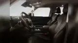 BYD Shark - Miniatura 10
