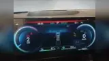 BYD Shark - Miniatura 11