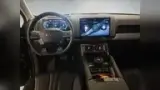 BYD Shark - Miniatura 12