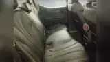 BYD Shark - Miniatura 13