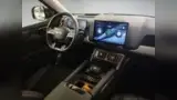 BYD Shark - Miniatura 14