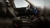 BYD Shark - Miniatura 15