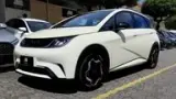 BYD Dolphin - Miniatura 1