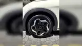 BYD Dolphin - Miniatura 4