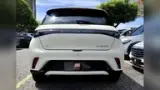 BYD Dolphin - Miniatura 6