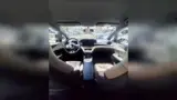 BYD Dolphin - Miniatura 8