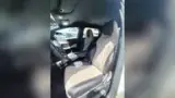 BYD Dolphin - Miniatura 9